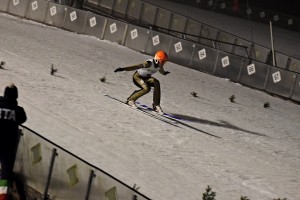 Salto4022017Trampolino90_21  